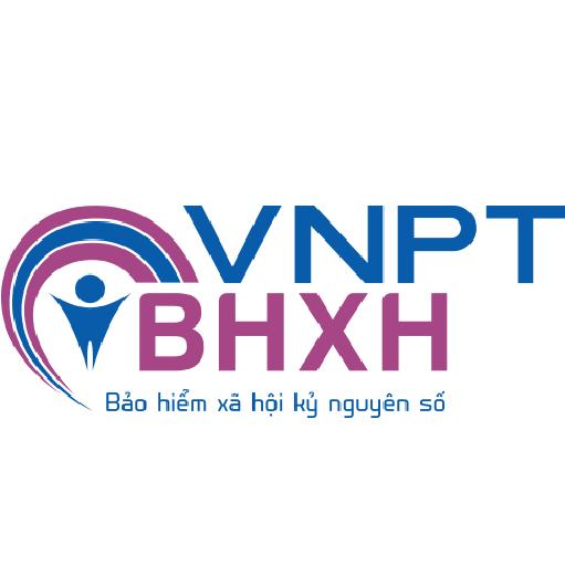 VNPT BHXH