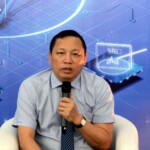 Ong-Ngo-Hai-Phan-Cuc-truong-Cuc-kiem-soat-thu-tuc-hanh-chinh-–-Van-phong-Chinh-phu.-jpg