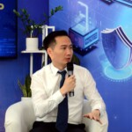 Ong-Nguyen-Thien-Nghia-Giam-doc-Trung-tam-Chung-thuc-dien-tu-quoc-gia-–-Bo-Thong-tin-truyen-thong
