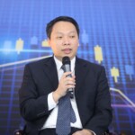 thu-truong