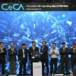 Ong-Nguyen-Trong-Nghia-Pho-TGD-VNPT-VinaPhone-tham-du-nghi-thuc-khai-truong-Truc-phat-trien-hop-dong-dien-tu-Viet-Nam1520