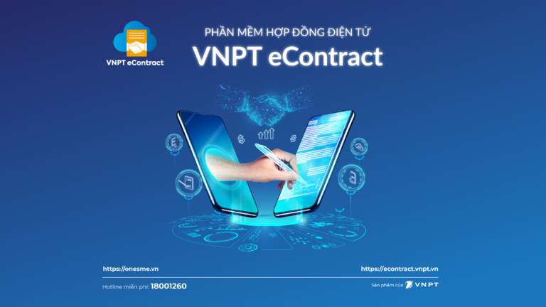 Giải đáp chi tiết về tính pháp lý của hợp đồng điện tử