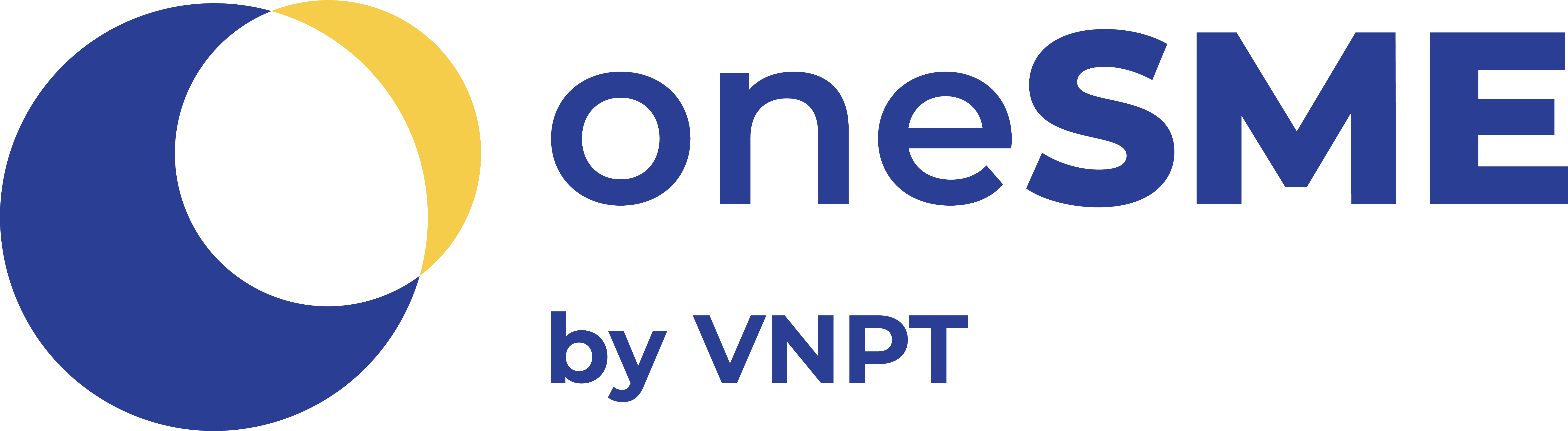 Onesme - Nền tảng chuyển đổi số dành cho doanh nghiệp của VNPT