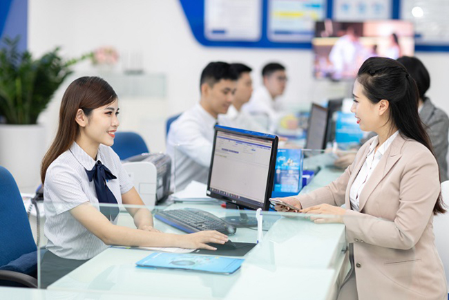 Điểm giao dịch hóa đơn điện tử VNPT Hà Tĩnh