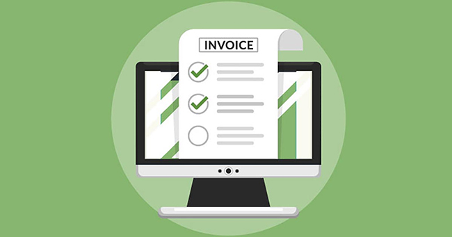 Ưu điểm của hóa đơn điện tử VNPT Invoice