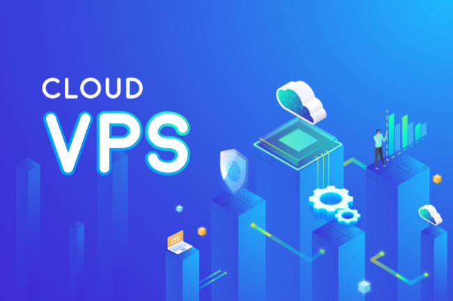 VPS Cloud giúp khách hàng tiết kiệm chi phí 