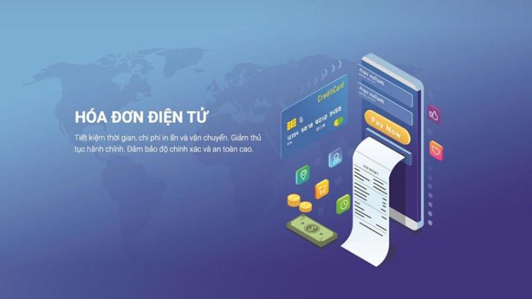 Hướng dẫn cách sử dụng hóa đơn điện tử VNPT: Đăng nhập, khởi tạo và nhiều hơn thế