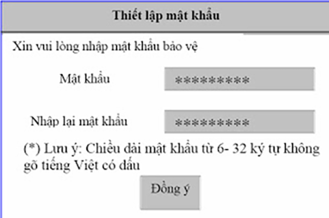 Cách sửa lỗi do chứng thư số không được cài đặt đúng cách