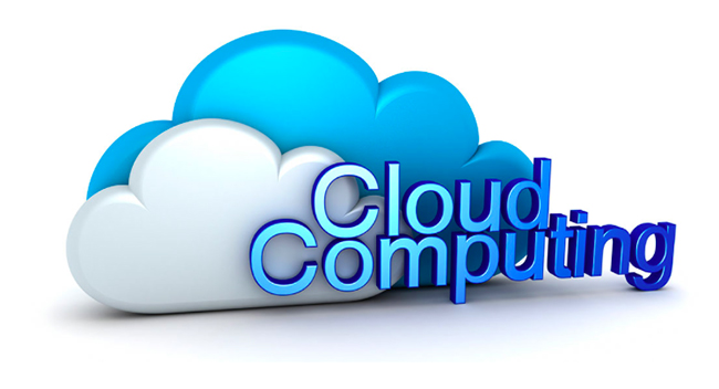 Điện toán đám mây VNPT Cloud