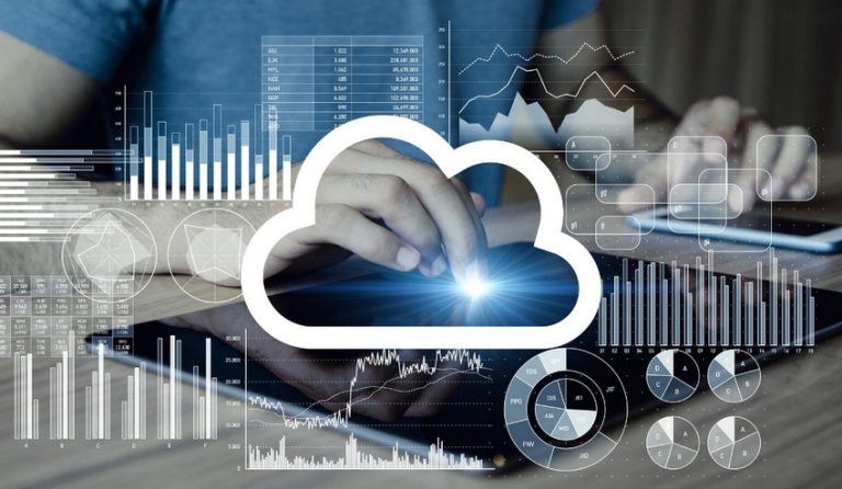 4 mô hình điện toán đám mây hữu ích cho doanh nghiệp hiện nay