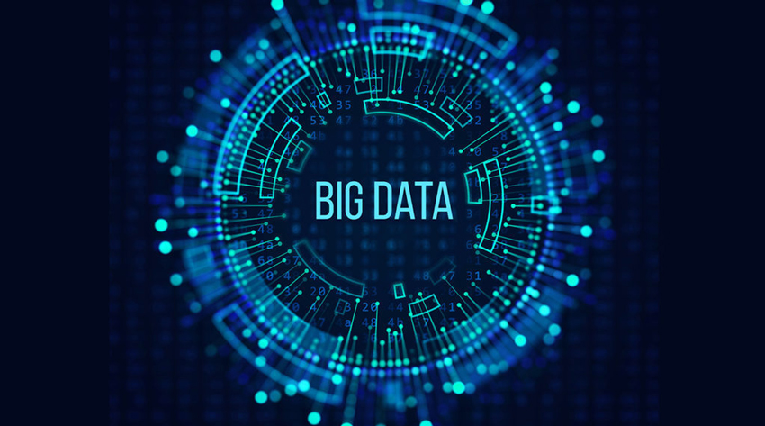 Big Data và điện toán đám mây - Mối quan hệ kết hợp hoàn hảo