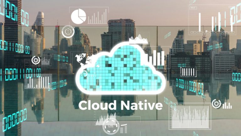 Cloud native là gì? 5+ Nguyên tắc hoạt động và dịch vụ của Cloud native