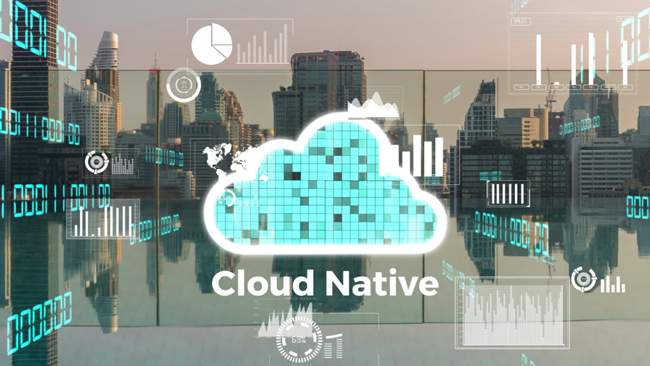Cloud native là một xu hướng công nghệ mới có thể hỗ trợ hiệu quả cho các hoạt động doanh nghiệp trên môi trường số