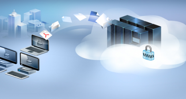 Cloud Server Backup sở hữu nhiều ưu điểm vượt trội.