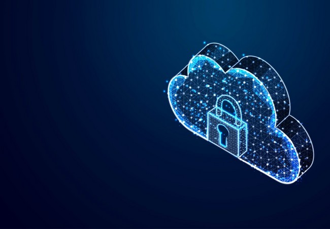 Mô hình điện toán đám mây riêng là giải pháp đảm bảo tính bảo mật cao cho nội bộ doanh nghiệp
