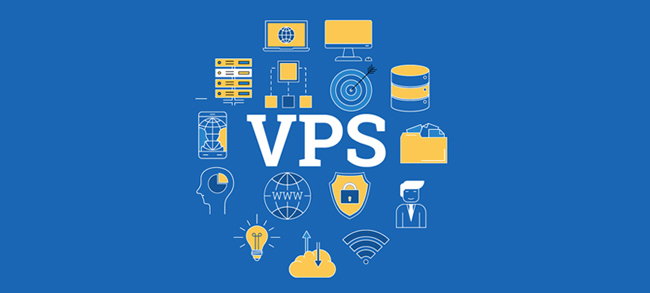 Máy chủ ảo VPS Free là một trong những công cụ hữu ích được các doanh nghiệp sử dụng phổ biến để lưu trữ dữ liệu