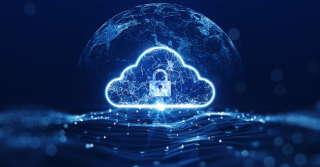 Private Cloud có tính bảo mật và riêng tư cao nên chỉ một bộ phận nhất định mới có thể truy cập và sử dụng