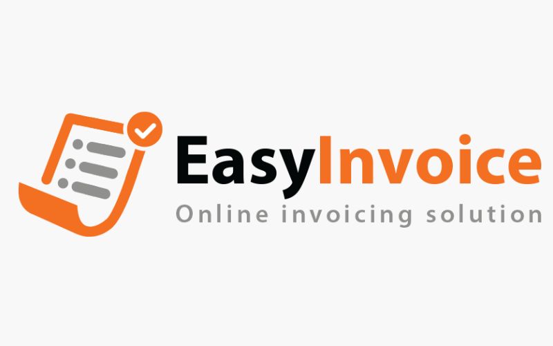 Phần mềm viết hóa đơn EasyInvoice