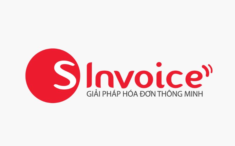 Dịch vụ hóa đơn điện tử S-Invoice