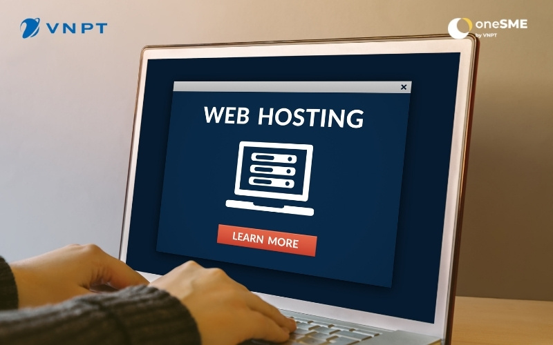 VPS được dùng để tạo lập website, ứng dụng trên một server riêng biệt