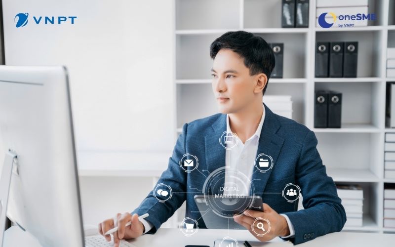 Những ưu và nhược điểm của máy chủ ảo VPS