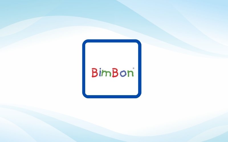 BimBon - Phần mềm quản lý mầm non thông minh