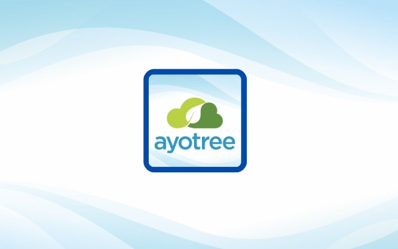 Ayotree - Phần mềm quản lý giáo dục trực tuyến toàn diện