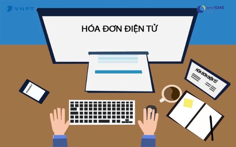 Hướng dẫn cụ thể cách kiểm tra hóa đơn điện tử hợp lệ