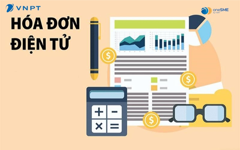 Những điều kiện để được cơ quan thuế cấp mã hóa đơn điện tử