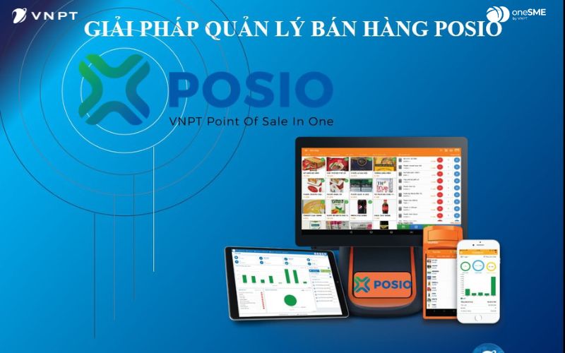 phần mềm quản lý bán hàng và tồn kho