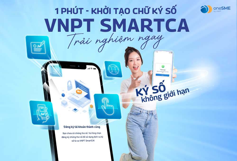 đăng ký chữ ký số với bảo hiểm xã hội