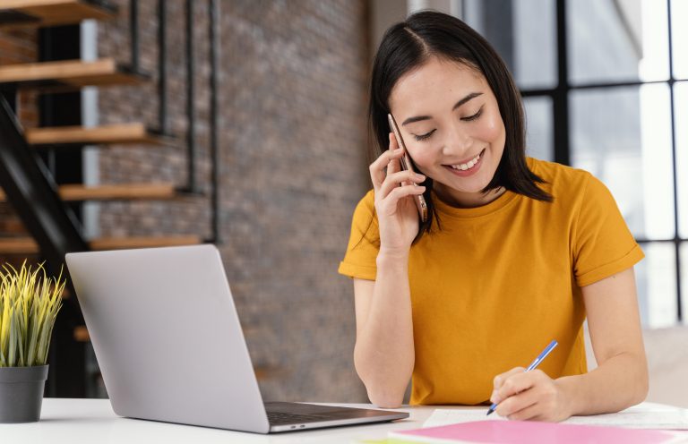Quản lý từng thuê bao trong doanh nghiệp, tiết kiệm tới 20% với VNPT Mobile Solution