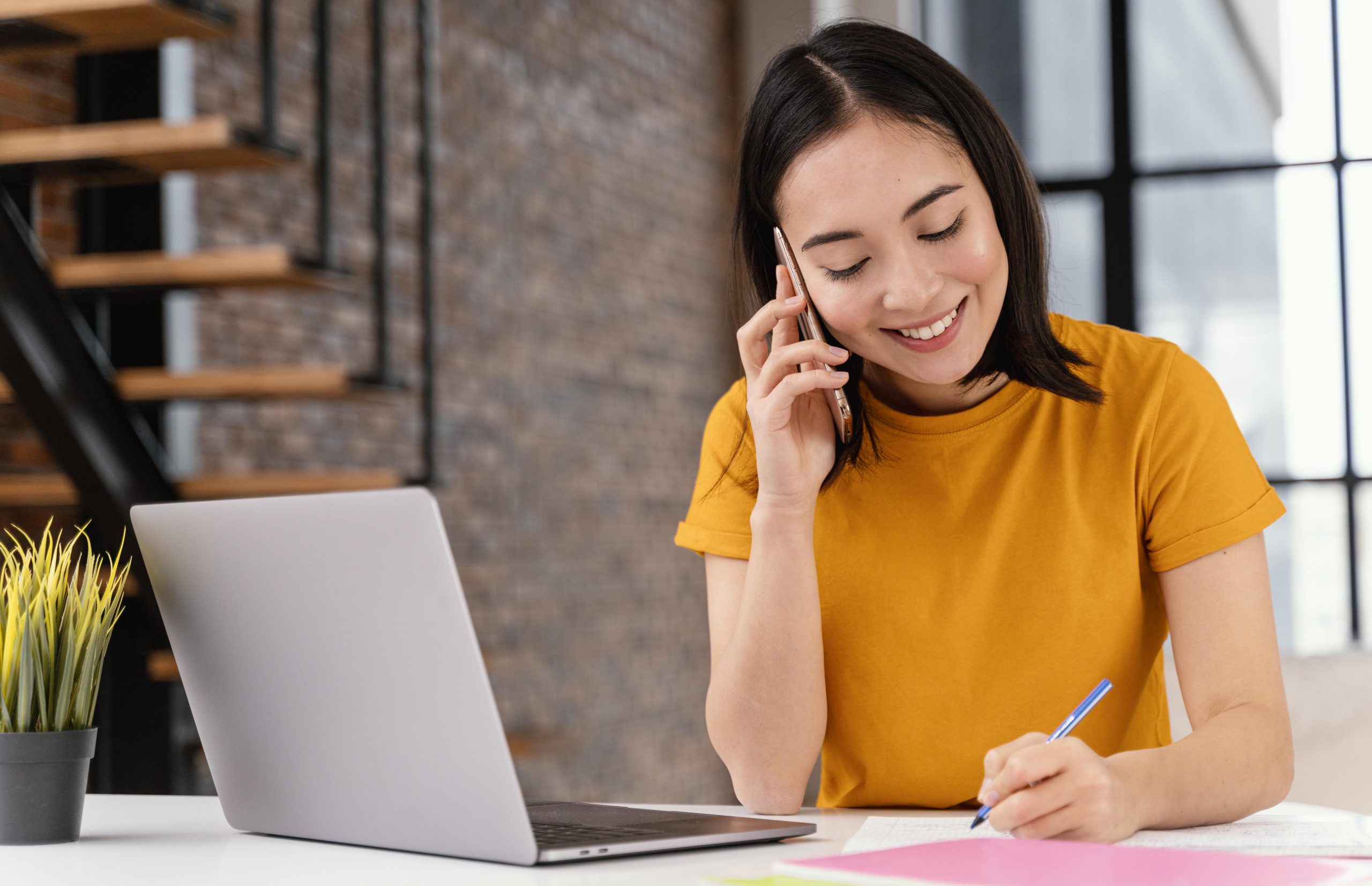 Quản lý từng thuê bao trong doanh nghiệp, tiết kiệm tới 20% với VNPT Mobile Solution