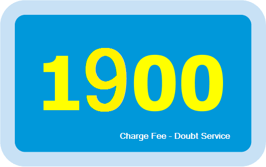 1900 là gì? A-Z về đầu số kinh doanh & tạo doanh thu