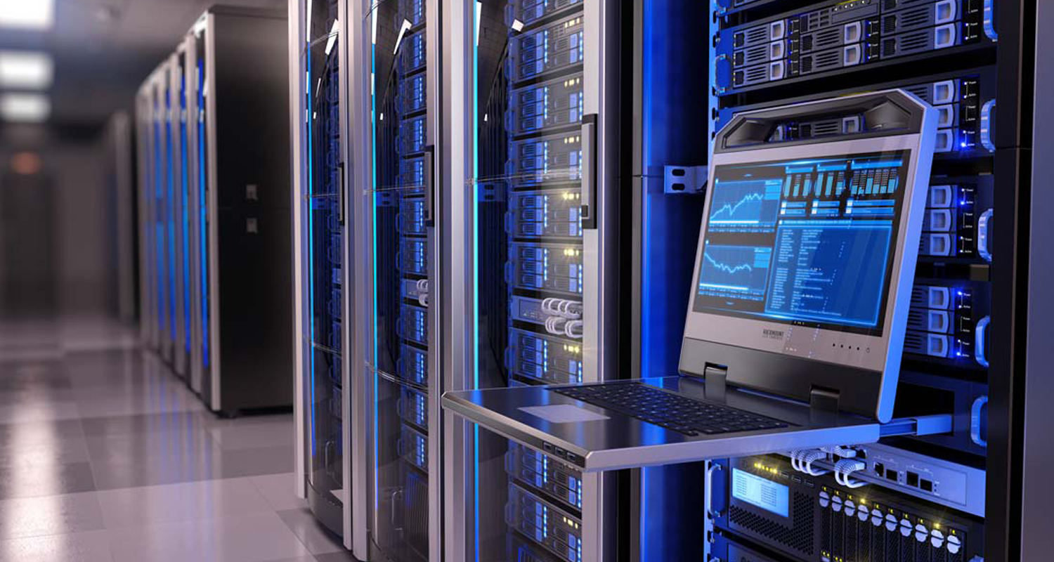 Bạn cần xây dựng kế hoạch sao lưu và phục hồi cho Dedicated Server