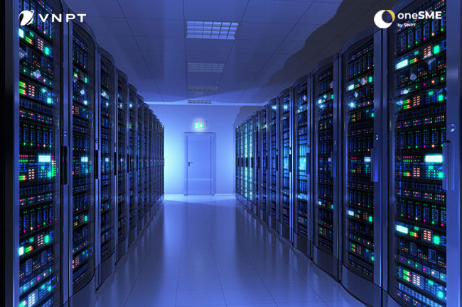 Bảng giá Cloud Server cần được công khai, chi tiết và không có chi phí ẩn