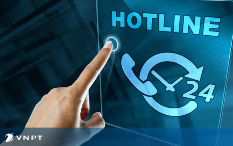 Tổng đài 1800 là gì? Giải đáp A-Z & Lợi ích cho Doanh nghiệp