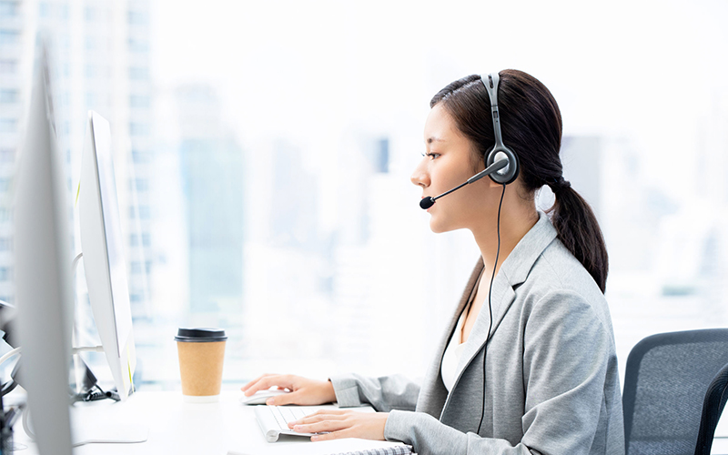 Đầu số 1900 tích hợp với các hệ thống tổng đài IP và phần mềm quản lý khách hàng