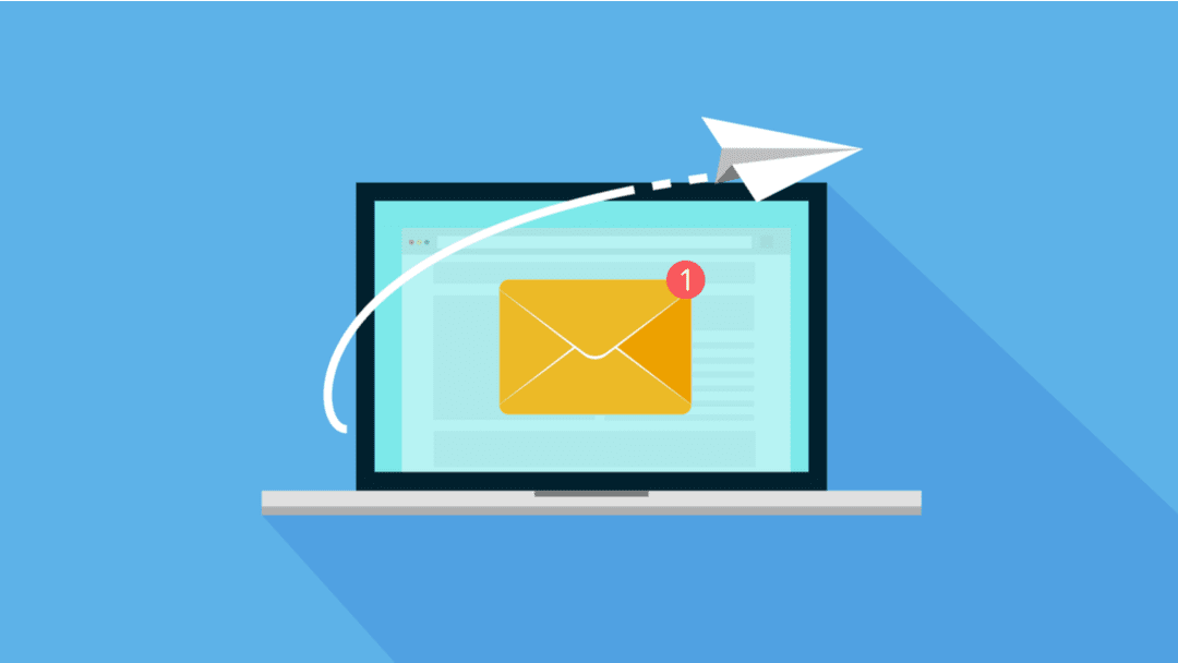 Doanh nghiệp cần gửi/tải file dung lượng lớn thường xuyên nên sử dụng Internet trực tiếp