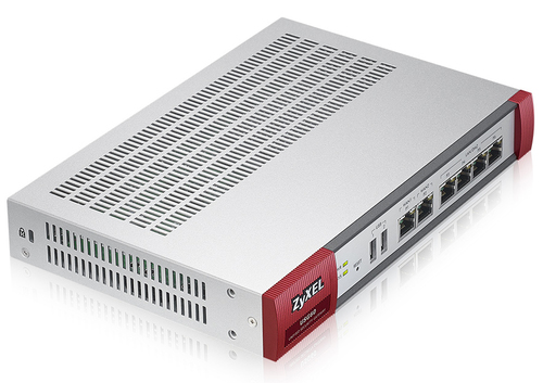 Firewall phần cứng là một thiết bị vật lý chuyên dụng, được đặt ở "cửa ngõ" của một mạng lưới