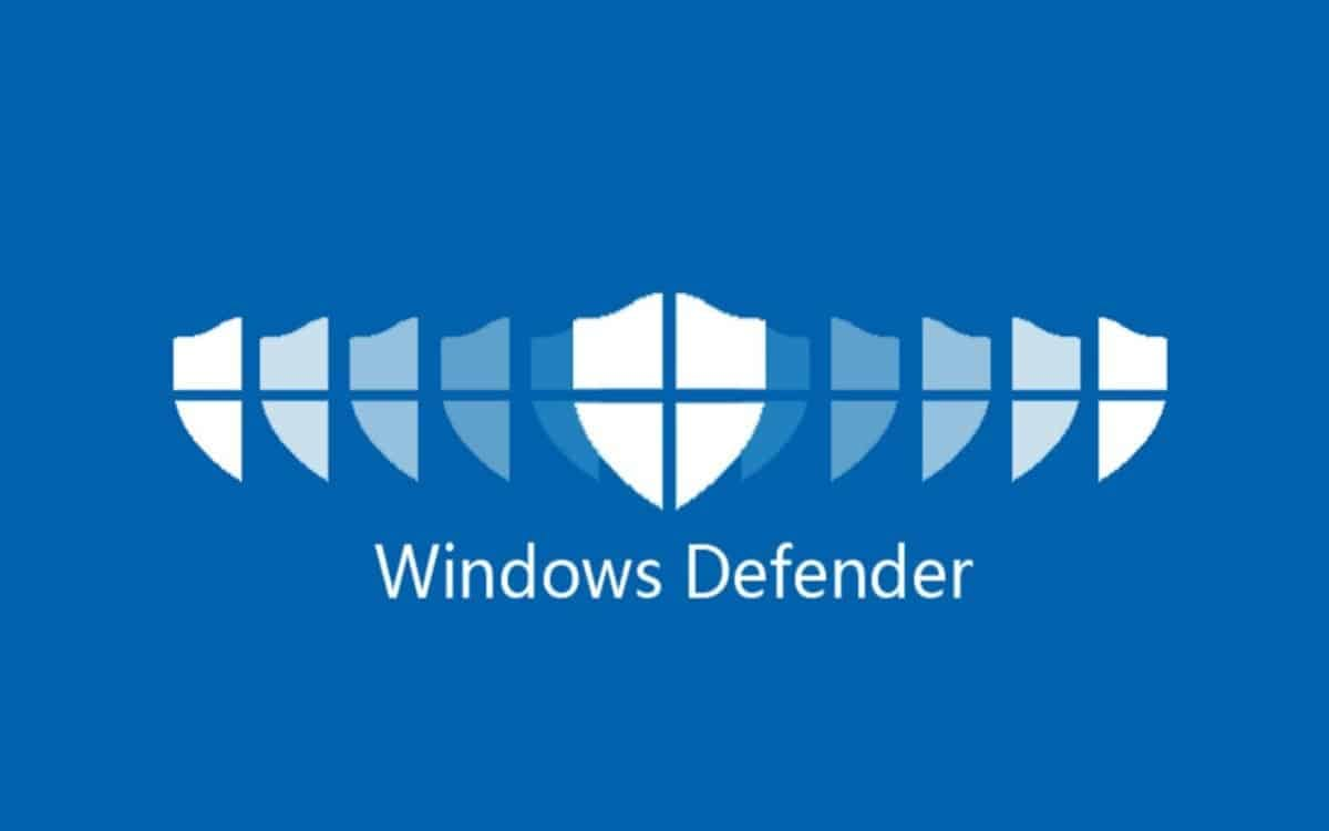 Firewall phần mềm được cài đặt trực tiếp trên từng máy tính hoặc máy chủ