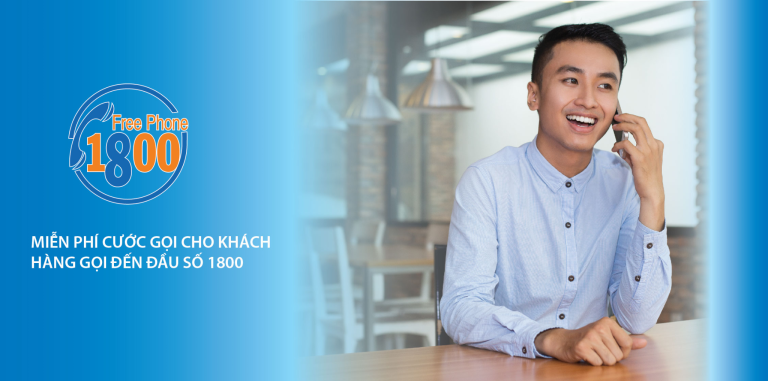 Gọi đầu số 1800 có mất phí không? Giải đáp A-Z cho người gọi & doanh nghiệp