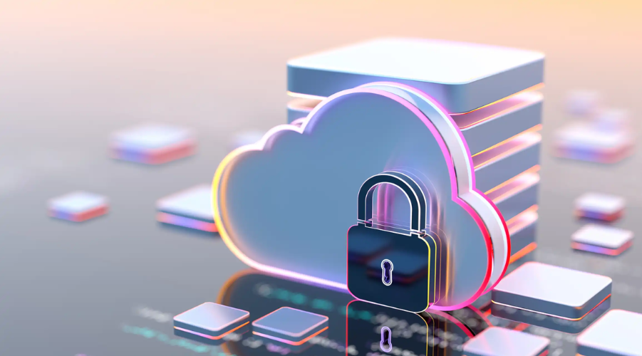 Cloud Server từ nhà cung cấp uy tín giúp dữ liệu doanh nghiệp được bảo vệ bởi một hệ thống an ninh đa lớp