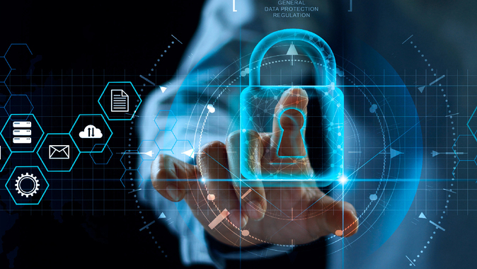Kích hoạt dịch vụ chống DDoS ngay lập tức nếu đã đăng ký trước đó