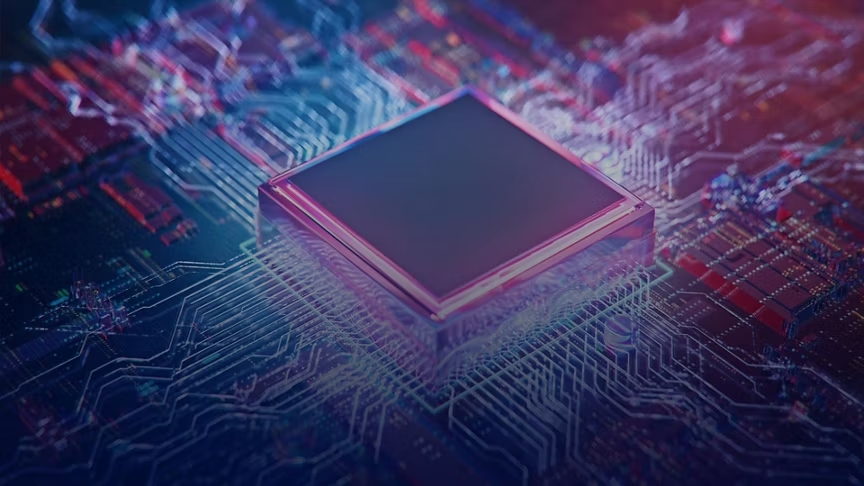 Firewall cần được cập nhật Firmware thường xuyên để không trở thành mục tiêu tấn công