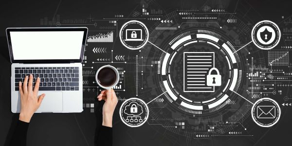 Người dùng cần có những giải pháp bổ sung để giảm thiểu hạn chế của tường lửa