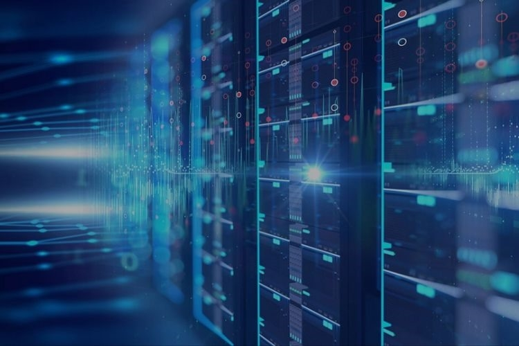 Nhược điểm của Dedicated Server là khả năng mở rộng hạn chế và tốn thời gian