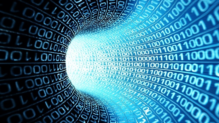 Tăng cường băng thông cho máy chủ là phòng chống tấn công DDoS