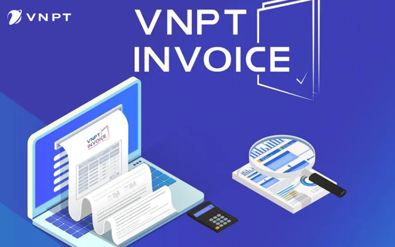 oanh nghiệp không cần thực hiện thủ tục "Thông báo phát hành hóa đơn"