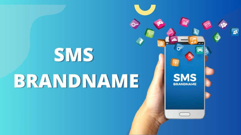 10+ Chiến lược tối ưu chi phí và tăng chuyển đổi cho SMS Brandname